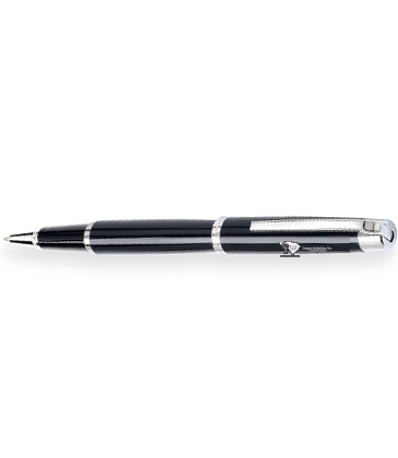 Marquis by Waterford Writing Instruments Metro Capped Rollerball