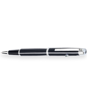 Marquis by Waterford Writing Instruments Metro Capped Rollerball