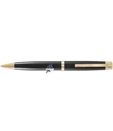 Marquis by Waterford Writing Instruments Metro Ballpoint Bla