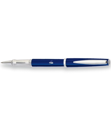 Marquis by Waterford Writing Instruments Claria Black