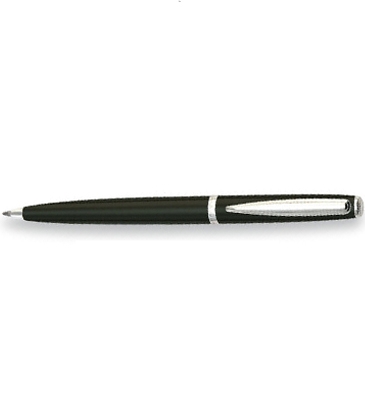 Marquis by Waterford Writing Instruments Claria