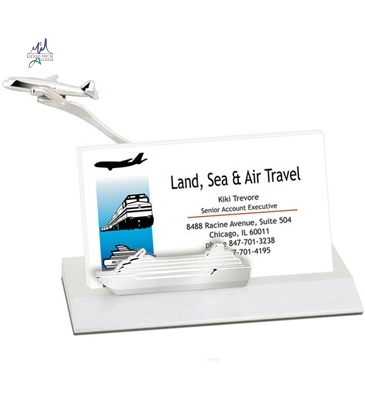 Travel Biz