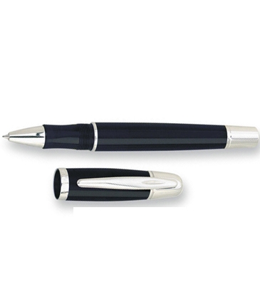 Waterford Writing Instruments Pallas Rollerball