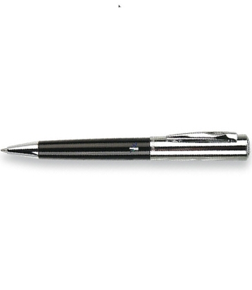 Waterford Writing Instruments Eclipse
