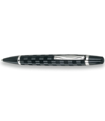 Waterford Writing Instruments Kilbarry Edge