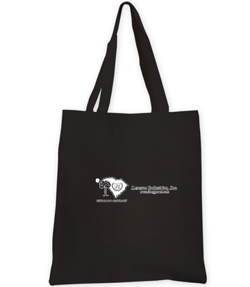 Orangebag Shopper