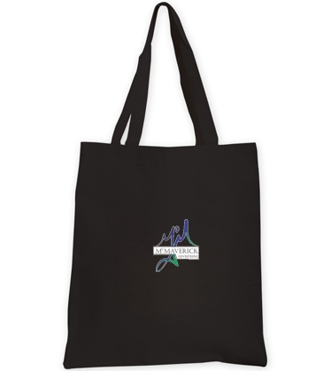 Orangebag Shopper