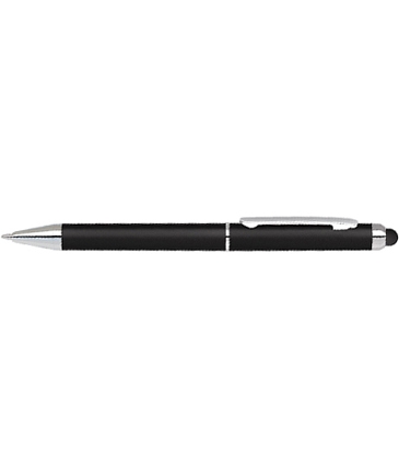 Blackpen Raven