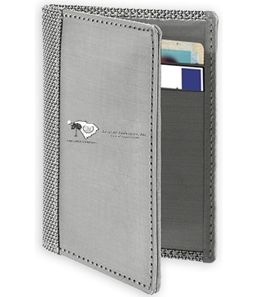Stewart/Stand Driving Wallet With ID Window