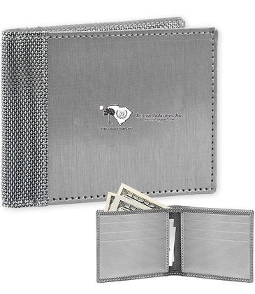 Stewart/Stand Billfold