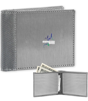 Stewart/Stand Billfold