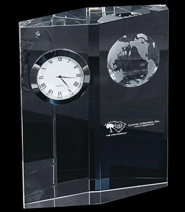 Clearaward Global Time