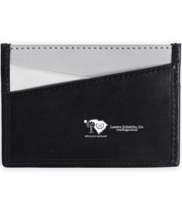 Stewart/Stand Card Case