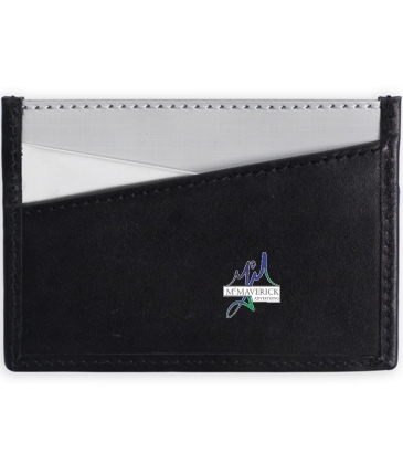 Stewart/Stand Card Case