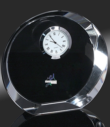 Clearaward Beveled