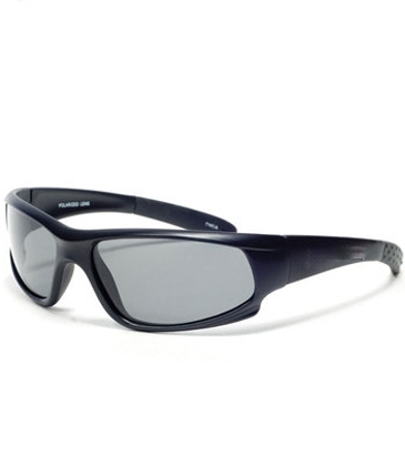Goodfaire Mesa Polarized