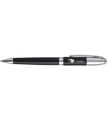 Nina Ricci Club Ballpoint