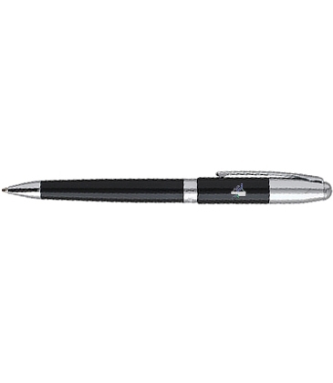 Nina Ricci Club Ballpoint