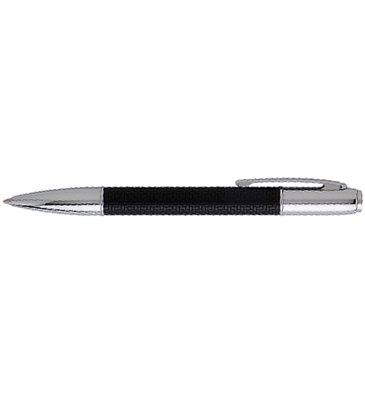 Nina Ricci Trame Ballpoint