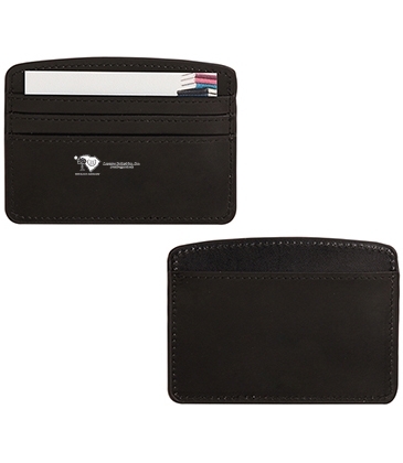 Paperthinks Card Case