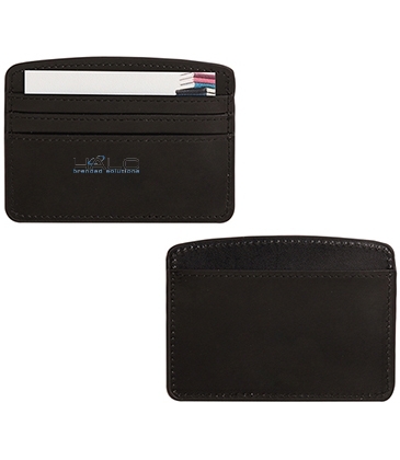 Paperthinks Card Case