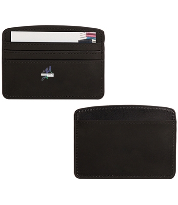 Paperthinks Card Case