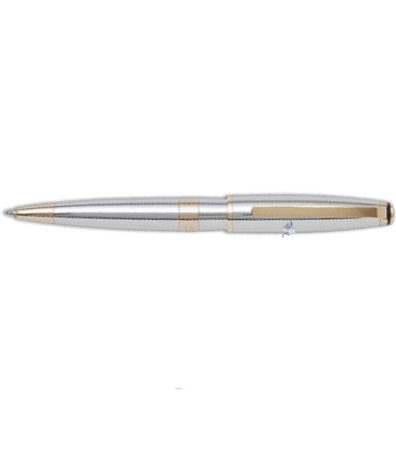 Cerruti Bicolore Ballpoint