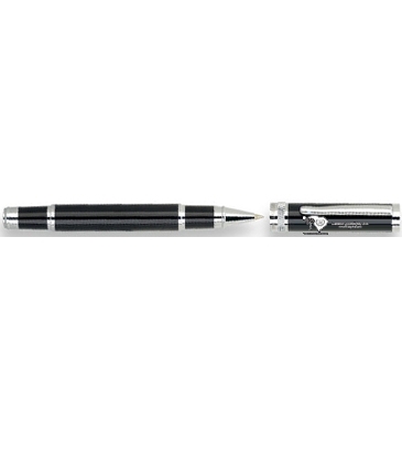 Cerruti Focus Rollerball