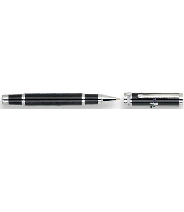 Cerruti Focus Rollerball