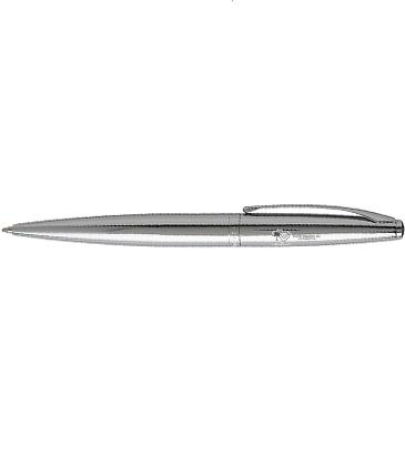 Cerruti Absolute Ballpoint