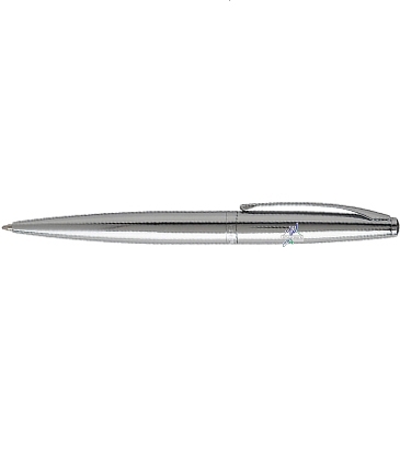 Cerruti Absolute Ballpoint