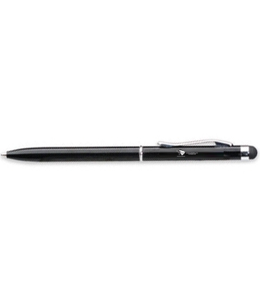 Goodfaire iPad Pen I