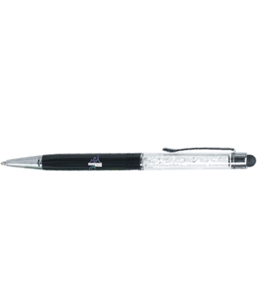 Goodfaire Jewel Design iTouch Pen
