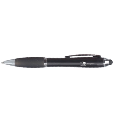 Goodfaire iTouch Pen