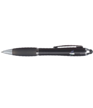 Goodfaire iTouch Pen