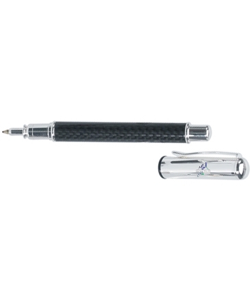 Goodfaire Industry Rollerball