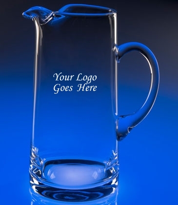 Grande Tankard Pitcher