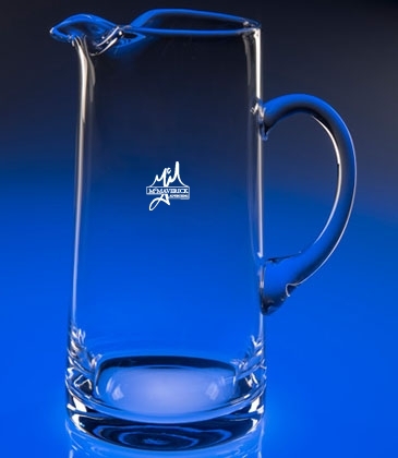 Grande Tankard Pitcher