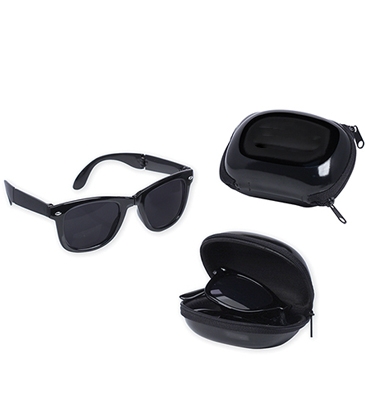 Folding Sunglasses