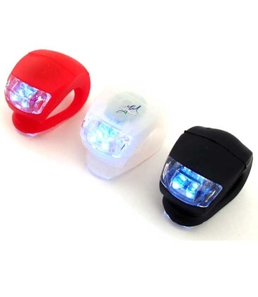 Safety Clip Light