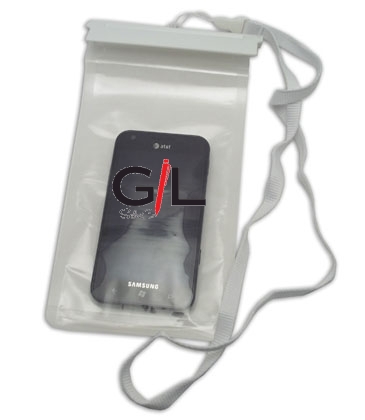 Dry Bag Waterproof Mobile Phone Pouch