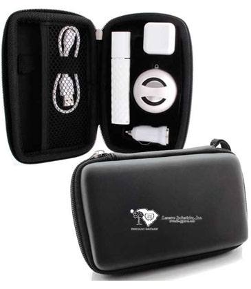 Ultra Power Kit