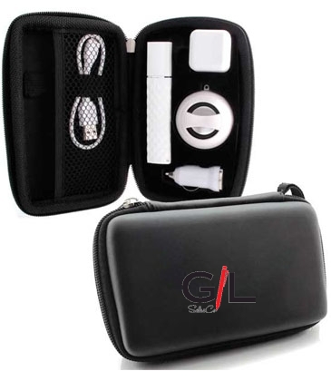 Ultra Power Kit