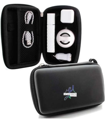 Ultra Power Kit