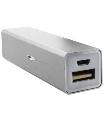 Power Bank 1200