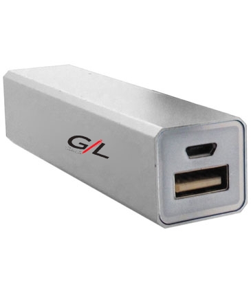 Power Bank 1200