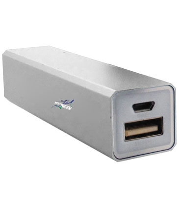 Power Bank 1200