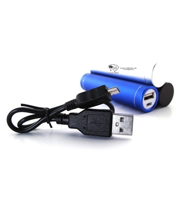 Power Bank 1500