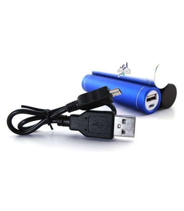 Power Bank 1500
