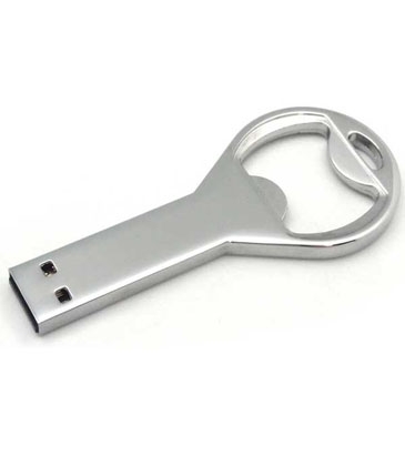 Bottle Opener